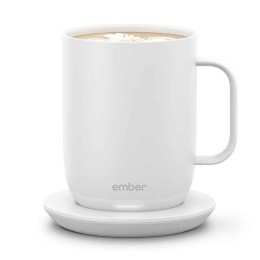 Ember Self Heating Smart Mug - 414 ml (UK/EU Only)