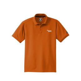 OGIO® Caliber 2.0 Polo - Men's