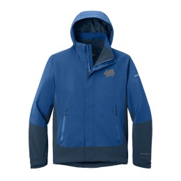 Eddie Bauer ® WeatherEdge ® Jacket - Men's