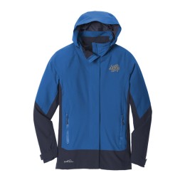 Eddie Bauer® WeatherEdge ® Jacket - Women's