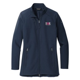 Eddie Bauer® Stretch Soft Shell Jacket - Women's