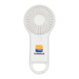Kylo Portable Hand Fan