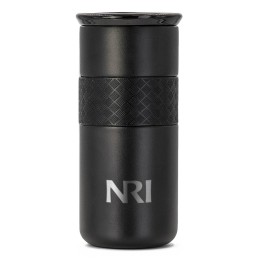 Elemental Artisan Stainless Steel Tumbler - 16 oz.