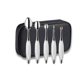 artis® Elite 5 Makeup Brush Set