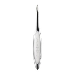 artis® Elite Linear 1 Makeup Brush