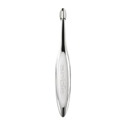 artis® Elite Oval 3 Makeup Brush