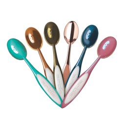 artis® Elite Oval 7 Makeup Brush