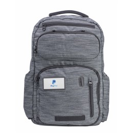 Embarcadero™ 15'' Laptop Backpack