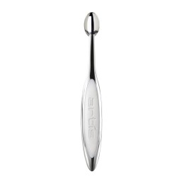 artis® Elite Oval 4 Makeup Brush