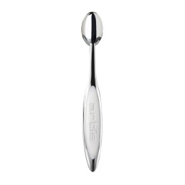 artis® Elite Oval 6 Makeup Brush