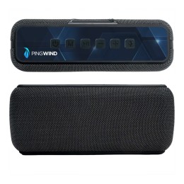 Environ Wireless Speaker