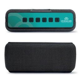 Environ Wireless Speaker