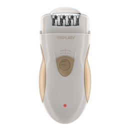 Legend5 Rechargeable Epilator