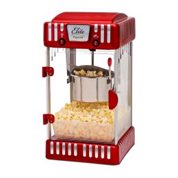 Classic 2.5 oz. Kettle Popcorn Maker