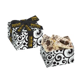 Executive Gourmet Chocolate Bark Gift Box