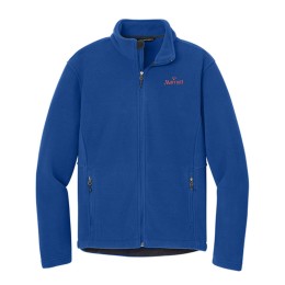 Port Authority® Value Fleece Jacket - Men's