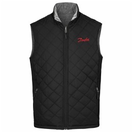 Adapt Reversible Vest - Men's