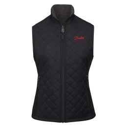 Adapt Reversible Vest - Women's
