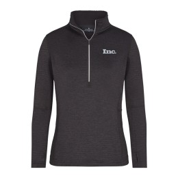 Laguna Lightweight Pullover - Women's