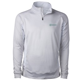 Orion Polyknit Pullover - Men's