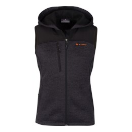 District Sweater Fleece Vest - Women's