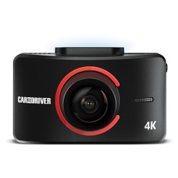 Eye2Pro Touch Ultra 4K Dash Cam