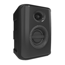 Lava True Wireless Party Speaker