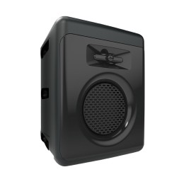 Satellite True Wireless Party Speaker