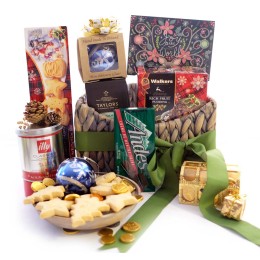 Festive Feasting Gift Set