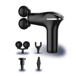Percussion Pro Massage Gun