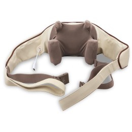 Neck & Back Massager