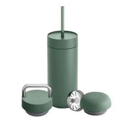 Fellow® Carter 3-in-1 Lid System