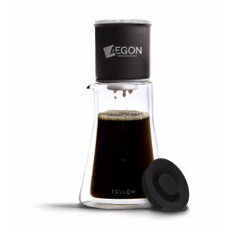 Fellow® Stagg XF Pour Over Coffee Set (Custom)