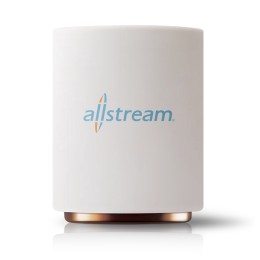 Fellow® Monty Milk Art Ceramic Cup - 11 oz.