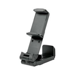 FlexGrip Universal Phone Holder