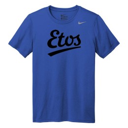 Nike Team rLegend Tee - Men's