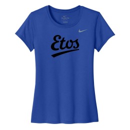 Nike Team rLegend Tee - Women's