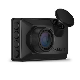 Garmin Dash Cam X110