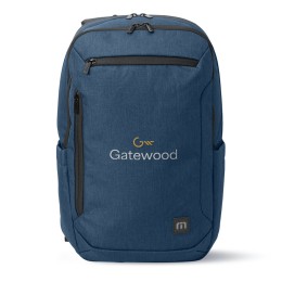 TravisMathew Duration Backpack