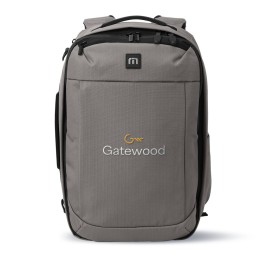 TravisMathew Lateral Convertible Backpack