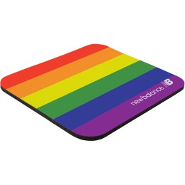 Soft Mouse Pad