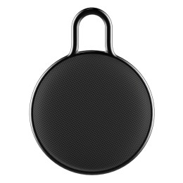 Splashproof True Wireless Speaker