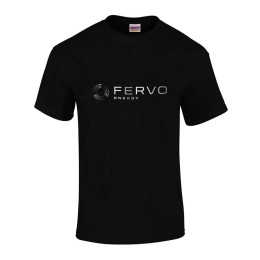 Gildan Ultra Cotton T-Shirt - Unisex