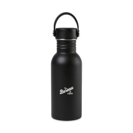 Arlo Classics Stainless Steel Hydration Bottle - 17 oz.