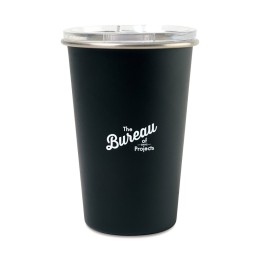 Recyclable Steel ChillCups 16oz