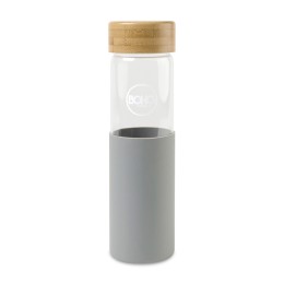 Aviana™ Journey Tritan™ Bottle - 20 oz.