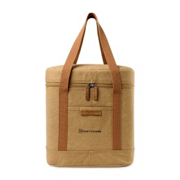 Out of The Woods® Walrus Cooler