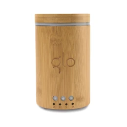 Bamboo Aromatic Oil Diffuser