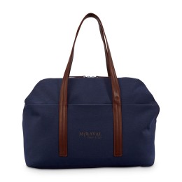 Samsonite Virtuosa Recycled Weekender Tote Bag