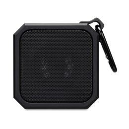 iLive™ Water Resistant Magnetic Speaker